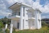 Kalives Halkidiki se prodava kuḱa 90 m2