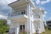 Kalives Halkidiki se prodava kuḱa 90 m2