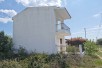 Kalives Halkidiki se prodava kuḱa 90 m2