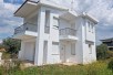 Kalives Halkidiki se prodava kuḱa 90 m2