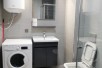 Se izdava stan 68m2 vo Cevahir