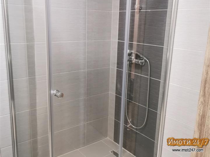 Se izdava stan 68m2 vo Cevahir