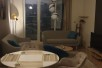 МОДЕРЕН ТРОСОБЕН СТАН НА АТРАКТИВНА ЛОКАЦИЈА ВО АЕРОДРОМЏЕВАХИР