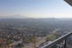 МОДЕРЕН ТРОСОБЕН СТАН НА АТРАКТИВНА ЛОКАЦИЈА ВО АЕРОДРОМЏЕВАХИР