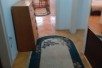 ТРОСОБЕН СТАН ВО ЦЕНТАР