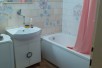ТРОСОБЕН СТАН ВО ЦЕНТАР