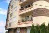 Najdobra ponuda na ultra luksuzen stan elitna naselba Vodno