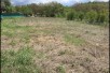 Plac vo Dolno Sonje 2175 m2