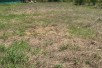 Plac vo Dolno Sonje 2175 m2