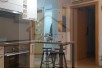 СОСЕМА НОВ ДВОСОБЕН СТАН СО ЛОКАЦИЈА ВО КИСЕЛА ВОДА