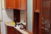 Se prodava stan vo Karposh 1