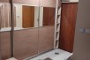 Se prodava stan vo Karposh 1