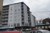 Se prodava nov stan nevselen polunamesten od 60 m2 so imoten list
