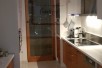 ЛУКСУЗЕН СТАН ЗА ЕКСКЛУЗИВНО ДОМУВАЊЕЛОКАЦИЈА ВОДНО