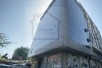 АТРАКТИВЕН ДЕЛОВЕН ПРОСТОР НА АТРАКТИВНА ЛОКАЦИЈА ВО ЦЕНТАР