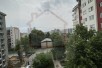 ПРАЗЕН ДВОСОБЕН СТАН СО ЛОКАЦИЈА ВО АЕРОДРОМ