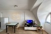 Se Prodava Stan Duplex 43m2 vo Kisela Voda na Stara Cheshma