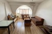Se Prodava Stan Duplex 43m2 vo Kisela Voda na Stara Cheshma