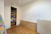 Se Prodava Stan Duplex 43m2 vo Kisela Voda na Stara Cheshma