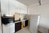 Se Prodava Stan Duplex 43m2 vo Kisela Voda na Stara Cheshma