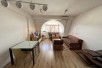 Se Prodava Stan Duplex 43m2 vo Kisela Voda na Stara Cheshma