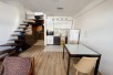 Se Prodava Stan Duplex 43m2 vo Kisela Voda na Stara Cheshma