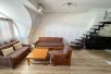 Se Prodava Stan Duplex 43m2 vo Kisela Voda na Stara Cheshma