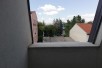 Se izdava