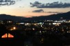 Najdobra ponuda na ultra luksuzen stan na Vodno