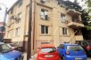 ДЕЛОВЕН ПРОСТОР И СТАН