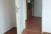 Se izdava stanbeno deloven prostor vo Leptokarija Karpos 3