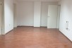 Se izdava stanbeno deloven prostor vo Leptokarija Karpos 3