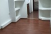 Se izdava stanbeno deloven prostor vo Leptokarija Karpos 3