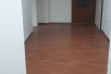 Se izdava stanbeno deloven prostor vo Leptokarija Karpos 3