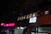 Se izdava stanbeno deloven prostor vo Leptokarija Karpos 3
