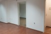 Se izdava stanbeno deloven prostor vo Leptokarija Karpos 3