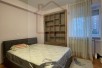 ТРОСОБЕН  СТАН ЗА УДОБНО И МОДЕРНО ДОМУВАЊЕ СО ЛОКАЦИЈА ВО КАПИШТЕЦ