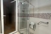 ТРОСОБЕН  СТАН ЗА УДОБНО И МОДЕРНО ДОМУВАЊЕ СО ЛОКАЦИЈА ВО КАПИШТЕЦ
