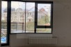 ПРАЗЕН ТРОСОБЕН СТАН НА ТОП ЛОКАЦИЈА ВО ЦЕНТАР