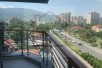ПРАЗЕН ТРОСОБЕН СТАН НА ТОП ЛОКАЦИЈА ВО ЦЕНТАР