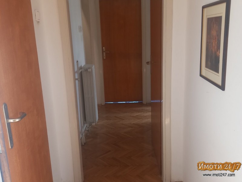 Продавам стан 