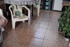 Стан во ЃПетров 