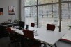 РЕПРЕЗЕНТАТИВЕН ДЕЛОВЕН ПРОСТОР СО ЛОКАЦИЈА ВО ЦЕНТАР