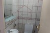 РЕНОВИРАН ТРОСОБЕН ПРАЗЕН СТАН ВО АЕРОДРОМ