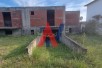 Agios Mama Halkidiki nedovrsena zgrada od 200m2
