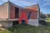 Agios Mama Halkidiki nedovrsena zgrada od 200m2