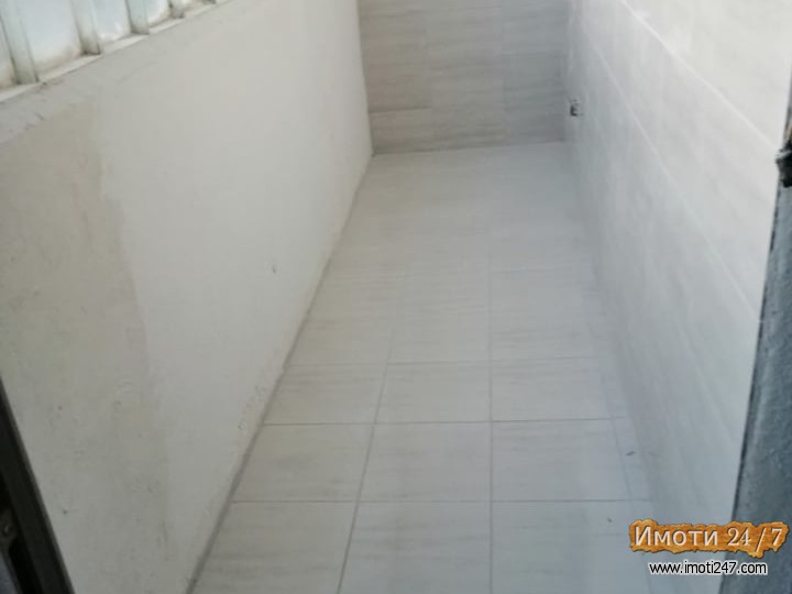 Се продава стан