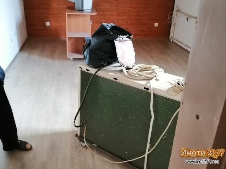 Се продава стан