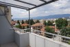 Se izdava stan Crnice Vodno