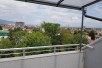 Se izdava stan Crnice Vodno